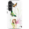 Butterfly Fairy by LA Williams Galaxy S24 Plus Impact Case
